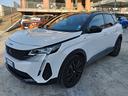 peugeot-3008-bluehdi-130-s-s-eat8-gt