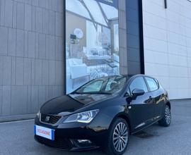 Seat Ibiza 1.0 75 CV 5p. Business High