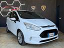ford-b-max-1-6-tdci-95-cv