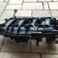 Collettori Aspirazione Audi S3 8P VW 06F133201P