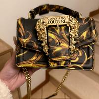 Borsa Versace Jeans