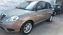 lancia-ypsilon-1-3-mjt-75-cv-oro-km-137000