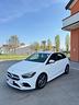 mercedes-benz-b-200d-automatic-premium