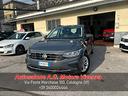 vw-tiguan-2-0-tdi-150cv-scr-dsg-life-euro6e