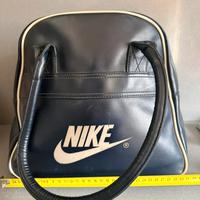 Borsa Nike originale – stile sportivo/vintage