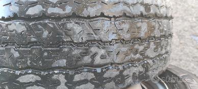 Cerchi in ferro per FIAT DUCATO