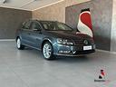 volkswagen-passat-variant-2-0-tdi-highline-busines