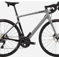 Cannondale Synapse Carbon 2 RLE Di2