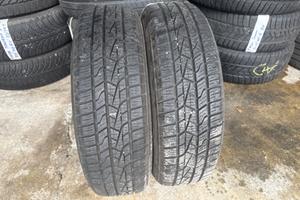 gomme usate 1657014 All Seasons Road - Rxmotion - 