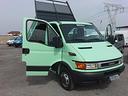 iveco-daily-2-8-tdi-cassone-ribaltabile