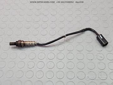 SONDA LAMBDA DUCATI MONSTER 796 2010 2014 ABS 2011