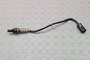 SONDA LAMBDA DUCATI MONSTER 796 2010 2014 ABS 2011