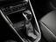 Immagine 16