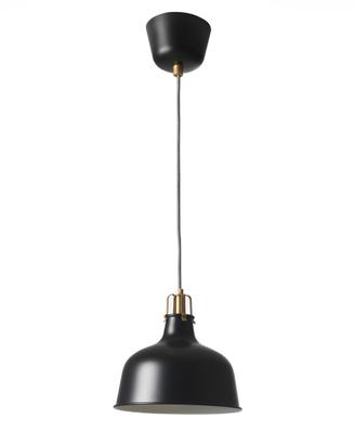 RANARP Lampada sospensione ikea