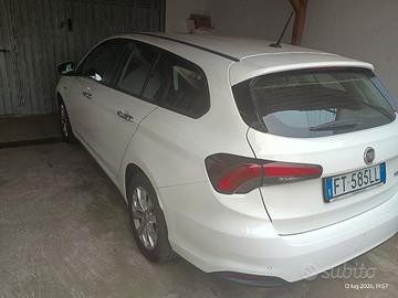 Fiat Tipo SW