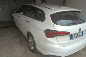 Fiat Tipo SW