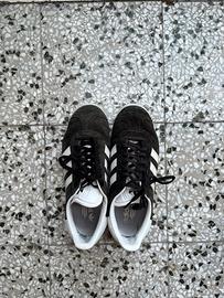 Adidas Gazelle