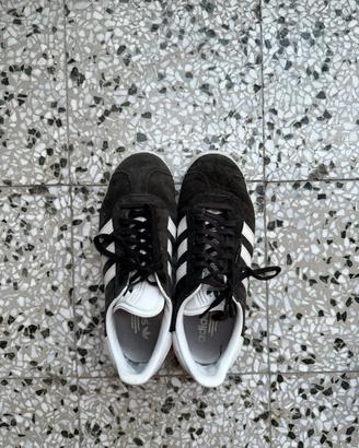 Adidas Gazelle
