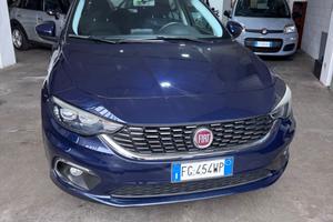 Fiat Tipo 1.6 Mjt S&S DCT SW Easy Business