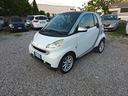 smart-fortwo-1000-52-kw-mhd-coupe-passion