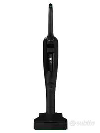 Folletto VK7 Black Edition NUOVO
