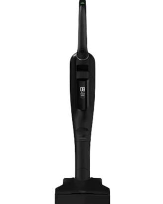 Folletto VK7 Black Edition NUOVO