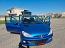 peugeot-206-1-4-hdi-station-wagon-95000-km-