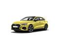 audi-s3-sportback-2-0-tfsi-sport-attitude-quattro