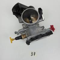 KTM SXF XC-F 250 450 2019 2023 CORPO FARFALLATO