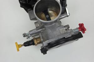 KTM SXF XC-F 250 450 2019 2023 CORPO FARFALLATO