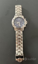 Sector orologio vintage