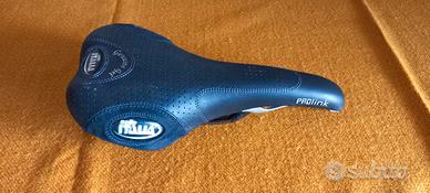 sella bike Selle Italia