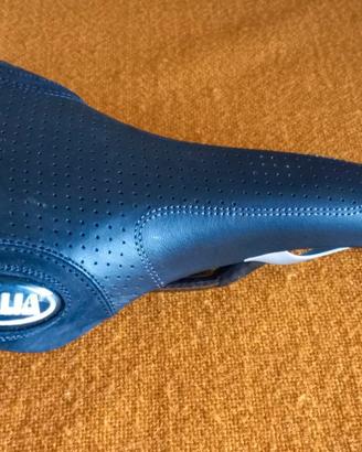sella bike Selle Italia