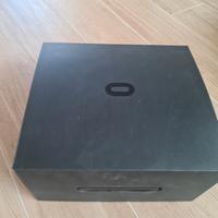 Oculus Rift S