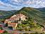 Immagine 23