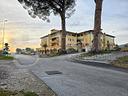 appartamento-monteroduni-fz-vlppqlvrg-