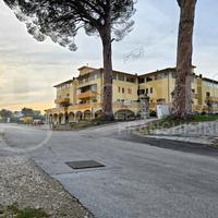 Appartamento Monteroduni [FZ VLPPQLVRG]