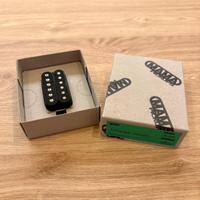 Mama Pickups EXPLODER CUSTOM