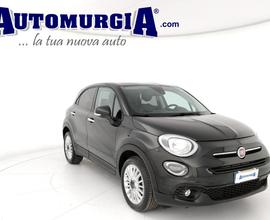 FIAT 500X 1.6 MultiJet 130 CV Connect