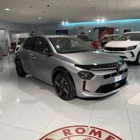 LANCIA - Ypsilon - Hybrid e-DCT LX