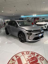 LANCIA - Ypsilon - Hybrid e-DCT LX