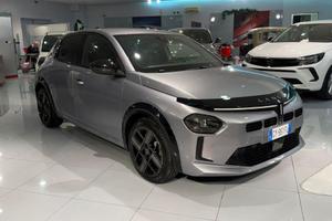 LANCIA - Ypsilon - Hybrid e-DCT LX