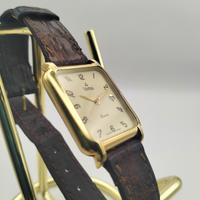 orologio Vetta vintage 