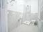 Immagine 29