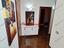 Immagine 9