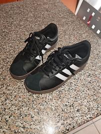 Sneakers Adidas donna 