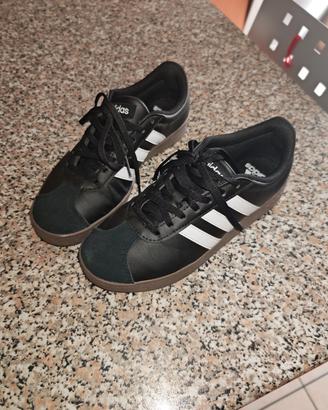 Sneakers Adidas donna 