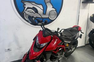 Ducati Hypermotard 950