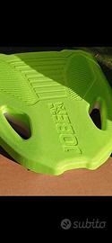 scooter d'acqua originale joob nuovo 