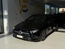 mercedes-benz-a-200-d-automatic-business-tua-da